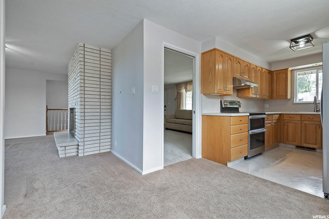 2964 S Davis Blvd, Bountiful, UT 84010 — photo 12