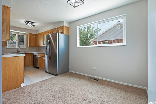 2964 S Davis Blvd, Bountiful, UT 84010 — photo 11