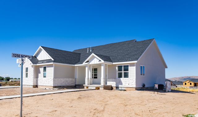 1233 N 275 E, Nephi, UT 84648 — photo 6