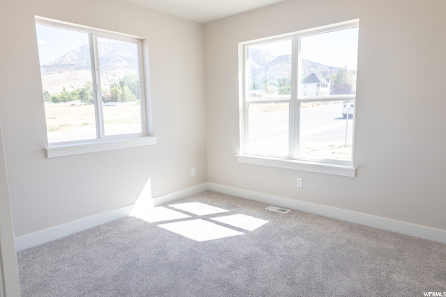 1233 N 275 E, Nephi, UT 84648 — photo 12