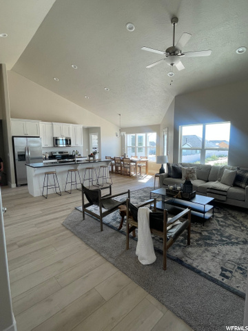 1233 N 275 E, Nephi, UT 84648 — photo 2