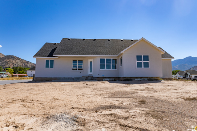 1233 N 275 E, Nephi, UT 84648 — photo 7