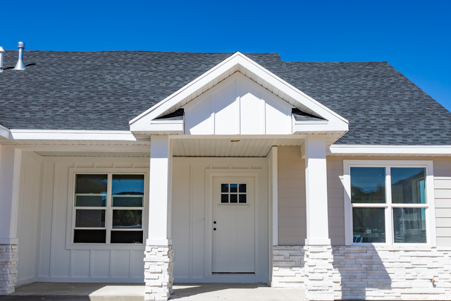 1233 N 275 E, Nephi, UT 84648 — photo 4