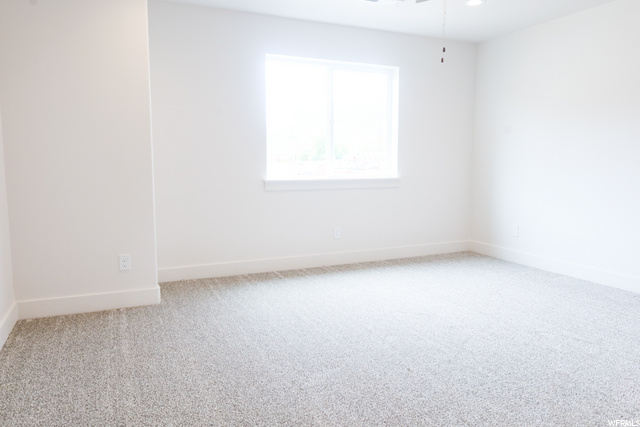 1233 N 275 E, Nephi, UT 84648 — photo 11
