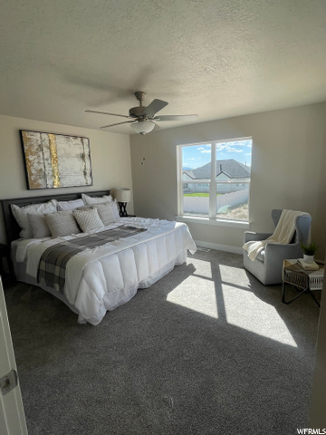 1233 N 275 E, Nephi, UT 84648 — photo 8