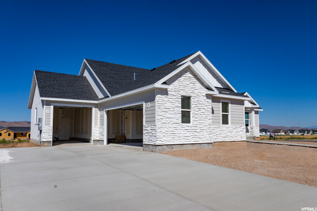 1233 N 275 E, Nephi, UT 84648 — photo 3