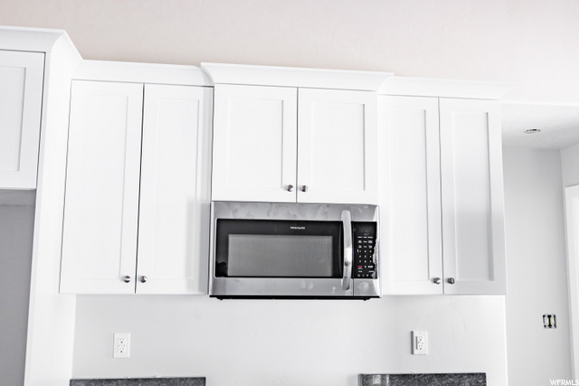 1233 N 275 E, Nephi, UT 84648 — photo 10
