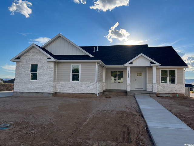 1233 N 275 E, Nephi, UT 84648 — photo 5