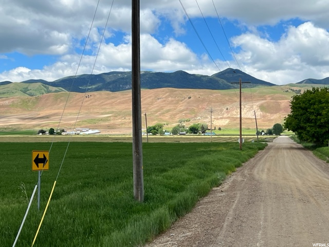 #5, Clifton, ID 83228 — photo 3