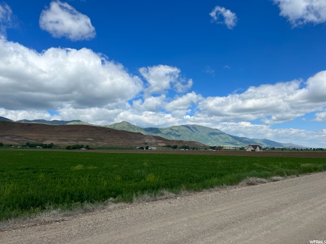 #6, Clifton, ID 83228 — photo 9