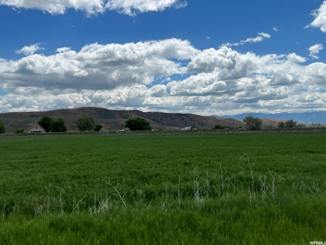 #6, Clifton, ID 83228 — photo 6