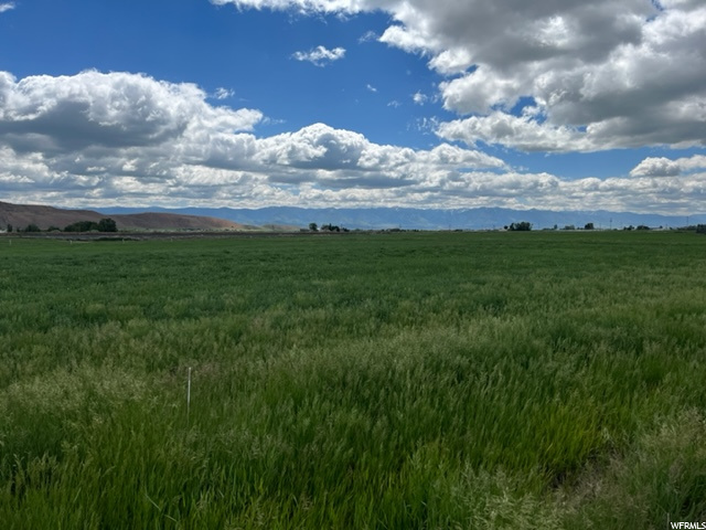 #6, Clifton, ID 83228 — photo 12