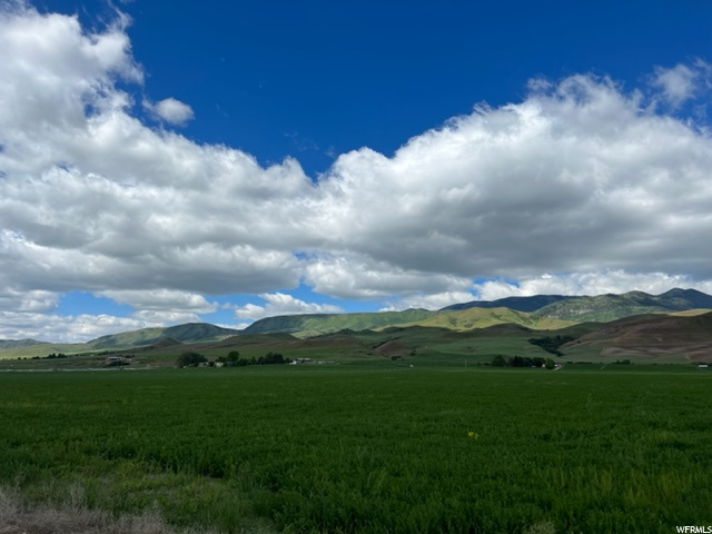 #7, Clifton, ID 83228 — photo 5