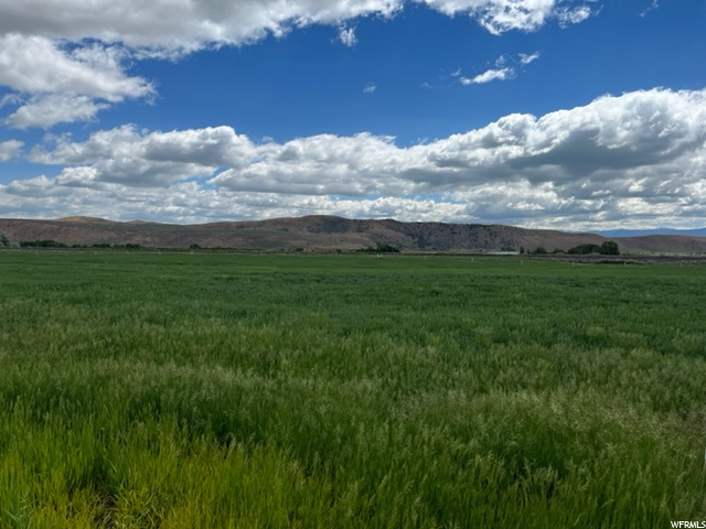 #7, Clifton, ID 83228 — photo 8