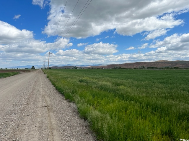 #7, Clifton, ID 83228 — photo 7