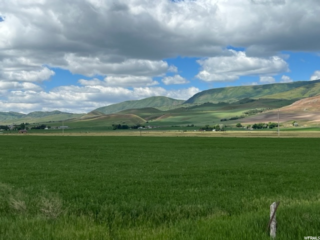 #7, Clifton, ID 83228 — photo 2