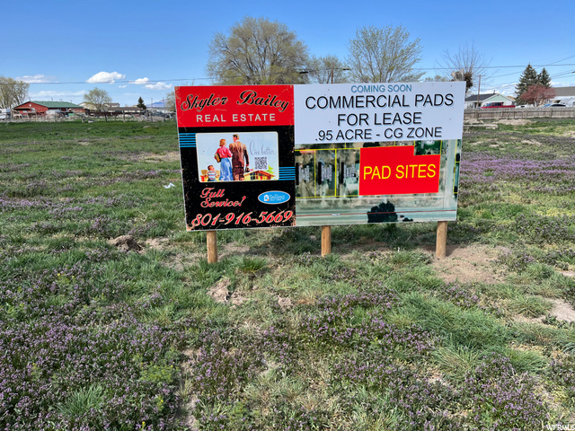 497 E Main St, Grantsville, UT 84029 — photo 2