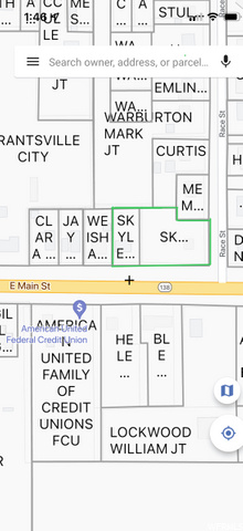 497 E Main St, Grantsville, UT 84029 — photo 4