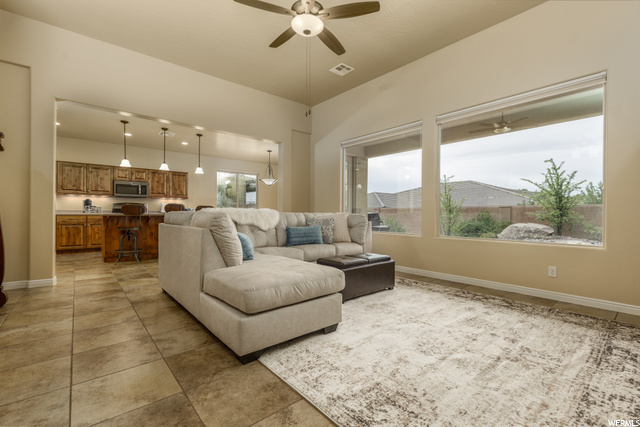 1910 E 1180 S, St. George, UT 84790 — photo 4