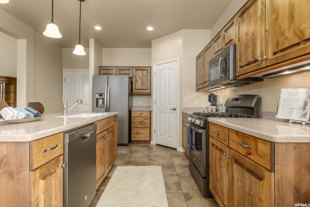 1910 E 1180 S, St. George, UT 84790 — photo 7