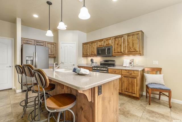 1910 E 1180 S, St. George, UT 84790 — photo 5