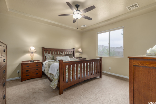 1910 E 1180 S, St. George, UT 84790 — photo 10