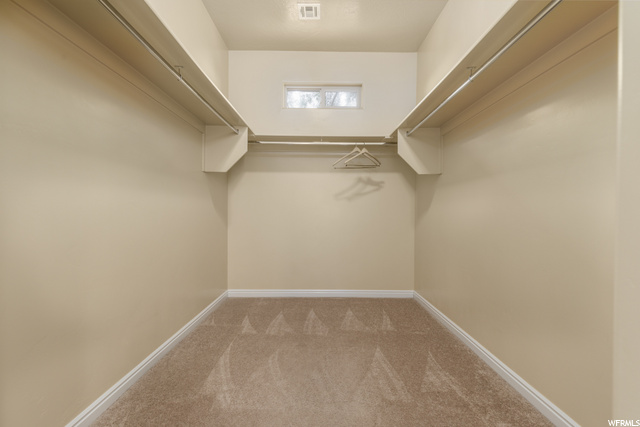 1910 E 1180 S, St. George, UT 84790 — photo 11