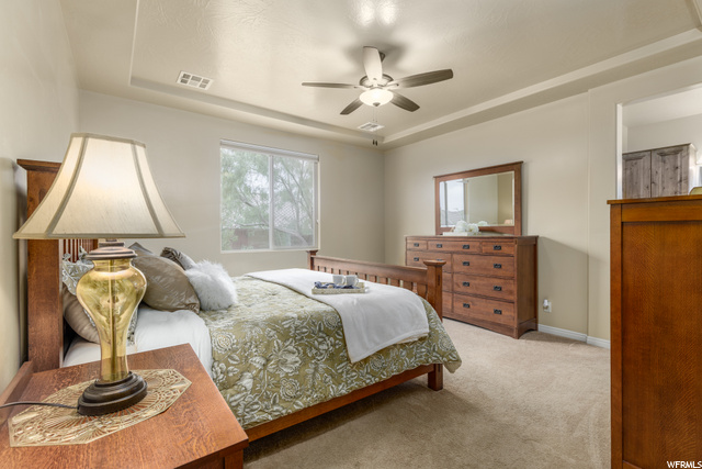 1910 E 1180 S, St. George, UT 84790 — photo 9