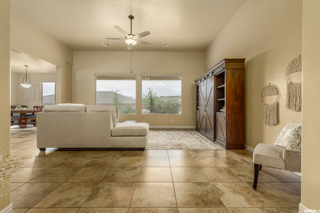1910 E 1180 S, St. George, UT 84790 — photo 3