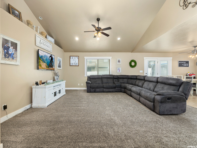 1065 S 300 E, Salem, UT 84653 — photo 4