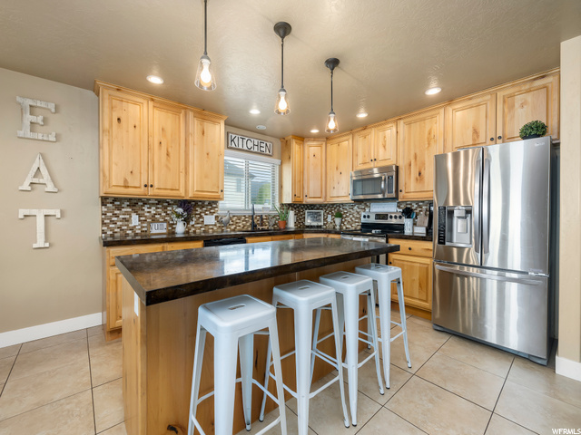 1065 S 300 E, Salem, UT 84653 — photo 5