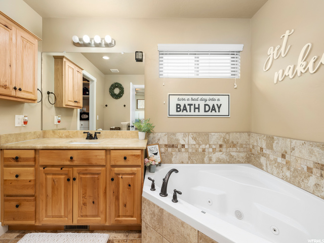 1065 S 300 E, Salem, UT 84653 — photo 12