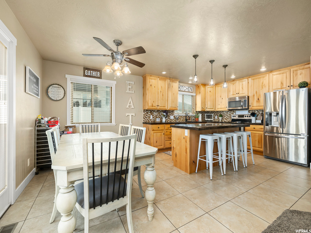 1065 S 300 E, Salem, UT 84653 — photo 8