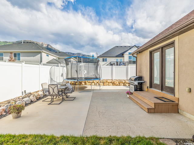 1065 S 300 E, Salem, UT 84653 — photo 3