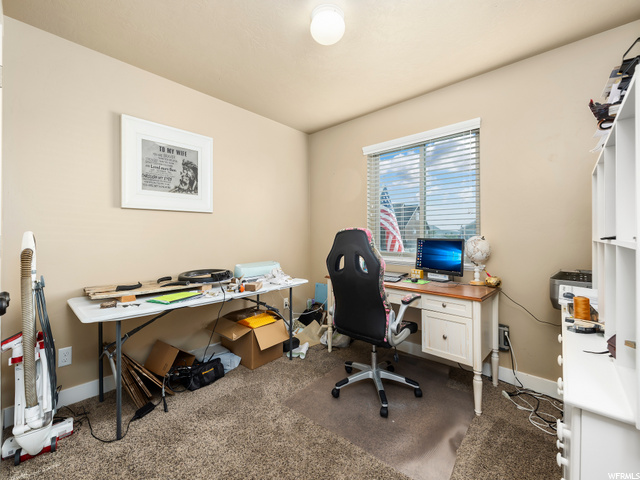 1065 S 300 E, Salem, UT 84653 — photo 9