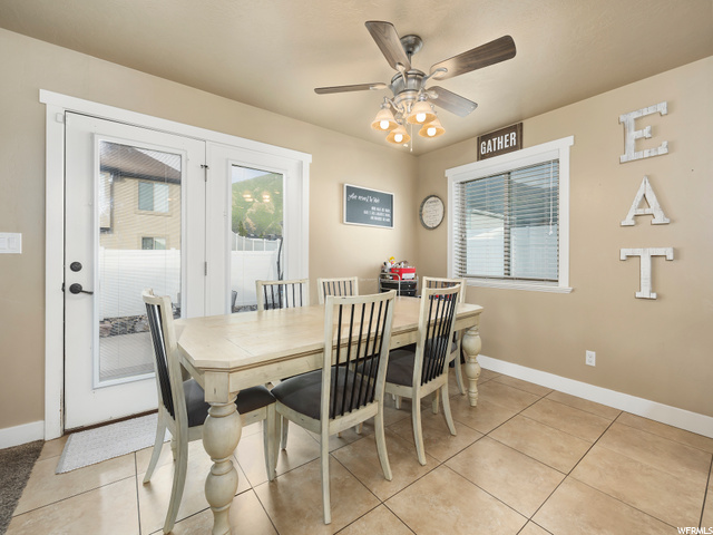 1065 S 300 E, Salem, UT 84653 — photo 6
