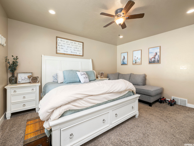 1065 S 300 E, Salem, UT 84653 — photo 11