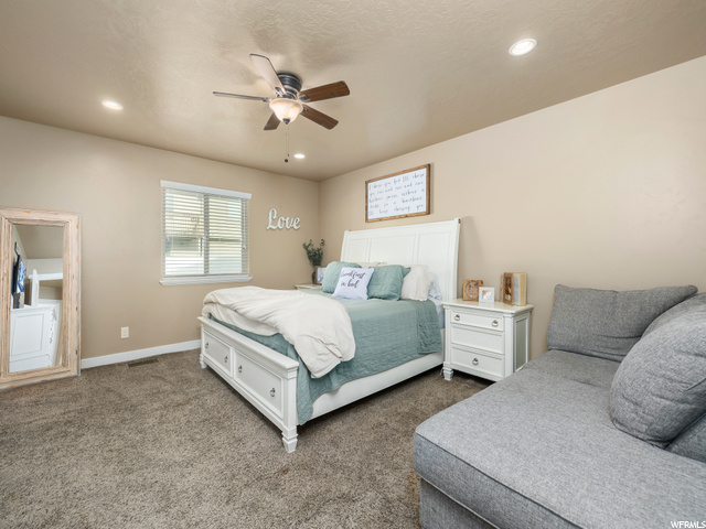 1065 S 300 E, Salem, UT 84653 — photo 10