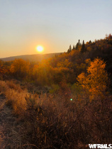 #1, Paris, ID 83261 — photo 5