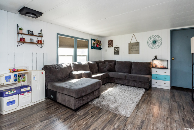 463 W 640 N, Logan, UT 84321 — photo 2
