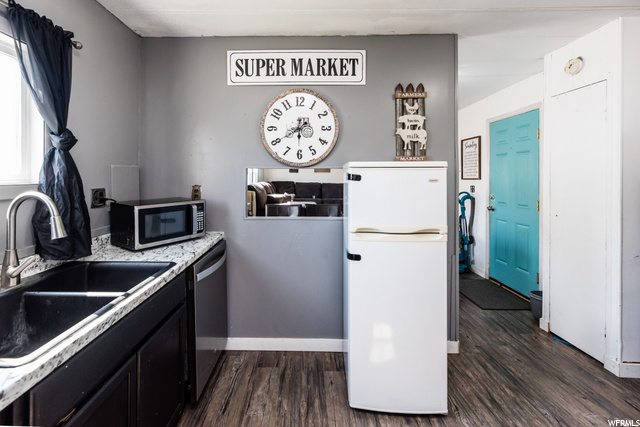 463 W 640 N, Logan, UT 84321 — photo 11