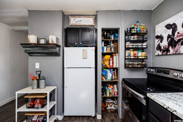 463 W 640 N, Logan, UT 84321 — photo 12