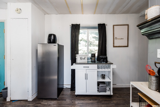 463 W 640 N, Logan, UT 84321 — photo 10