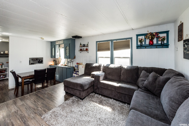 463 W 640 N, Logan, UT 84321 — photo 5
