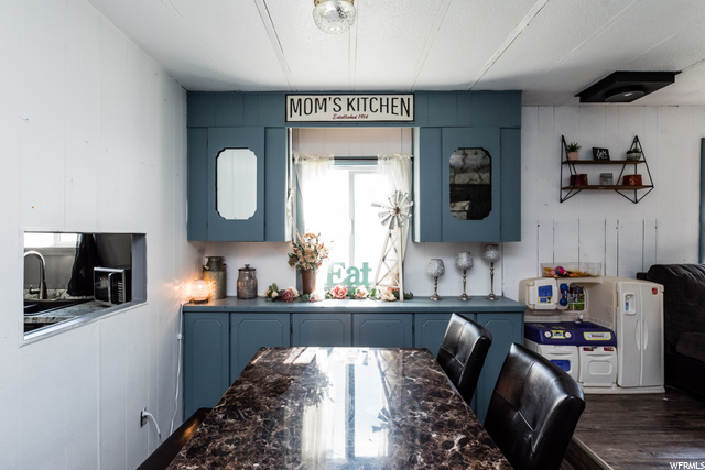 463 W 640 N, Logan, UT 84321 — photo 6
