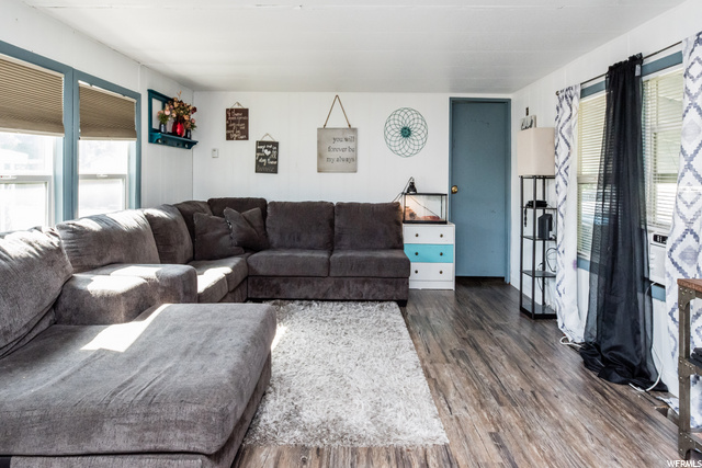 463 W 640 N, Logan, UT 84321 — photo 3