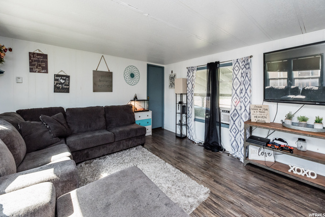 463 W 640 N, Logan, UT 84321 — photo 4