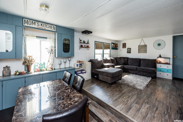 463 W 640 N, Logan, UT 84321 — photo 7