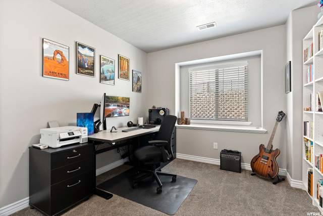 1771 E Whitetail Dr #45, Layton, UT 84040 — photo 11