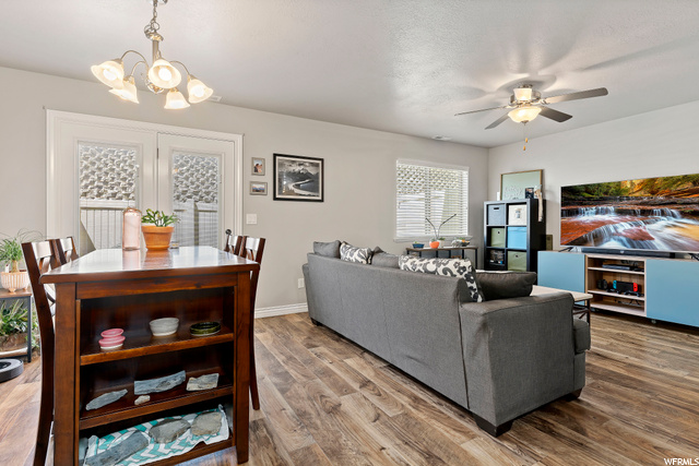 1771 E Whitetail Dr #45, Layton, UT 84040 — photo 3